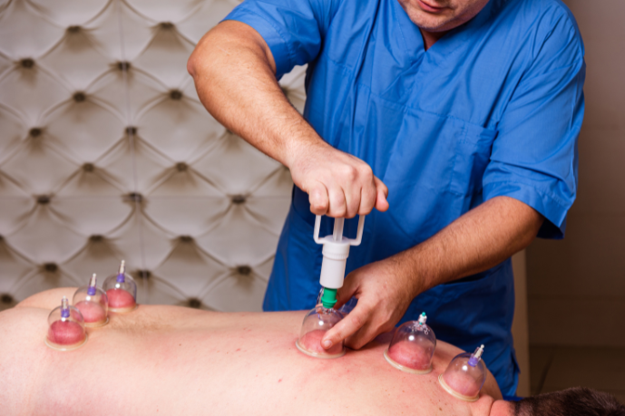 Best rheumatoid arthritis treatment without surgery— hijama cupping therapy for arthritis explained Arthritis cure arthritis in feet treatment arthritis in hands treatment arthritis in hindi treatment arthritis joint pain treatment arthritis rheumatoid treatment arthritis treatment in hyderabad arthritis treatment knee pain best arthritis treatment in hyderabad best doctor for rheumatoid arthritis in hyderabad best rheumatoid arthritis doctor in hyderabad best rheumatoid arthritis treatment cupping knee arthritis cupping therapy for arthritis cupping therapy for arthritis treatment cupping therapy rheumatoid arthritis cupping treatment for arthritis hand arthritis treatment in hyderabad hijama cupping for arthritis knee arthritis cupping knee arthritis treatment without surgery latest treatment for rheumatoid arthritis natural treatment arthritis rheumatoid arthritis best doctors in hyderabad rheumatoid arthritis best treatment in india rheumatoid arthritis doctor in hyderabad rheumatoid arthritis muscle pain treatment rheumatoid arthritis natural cure rheumatoid arthritis natural treatment rheumatoid arthritis new treatment rheumatoid arthritis pain treatment rheumatoid arthritis permanent treatment rheumatoid arthritis specialist in hyderabad rheumatoid arthritis symptoms and treatment rheumatoid arthritis treatment for fingers rheumatoid arthritis treatment hindi rheumatoid arthritis treatment in hyderabad tm joint arthritis treatment treatment for acute gouty arthritis treatment for arthritis of the knee treatment for foot arthritis treatment for psoriasis arthritis treatment for rheumatoid arthritis in fingers treatment for rheumatoid arthritis of the knee treatment for seronegative arthritis treatment of ankle arthritis treatment of gout arthritis treatment of tmj arthritis what is the latest treatment for rheumatoid arthritis what is the treatment of rheumatoid arthritis what is treatment for rheumatoid arthritis which treatment is best for rheumatoid arthritis